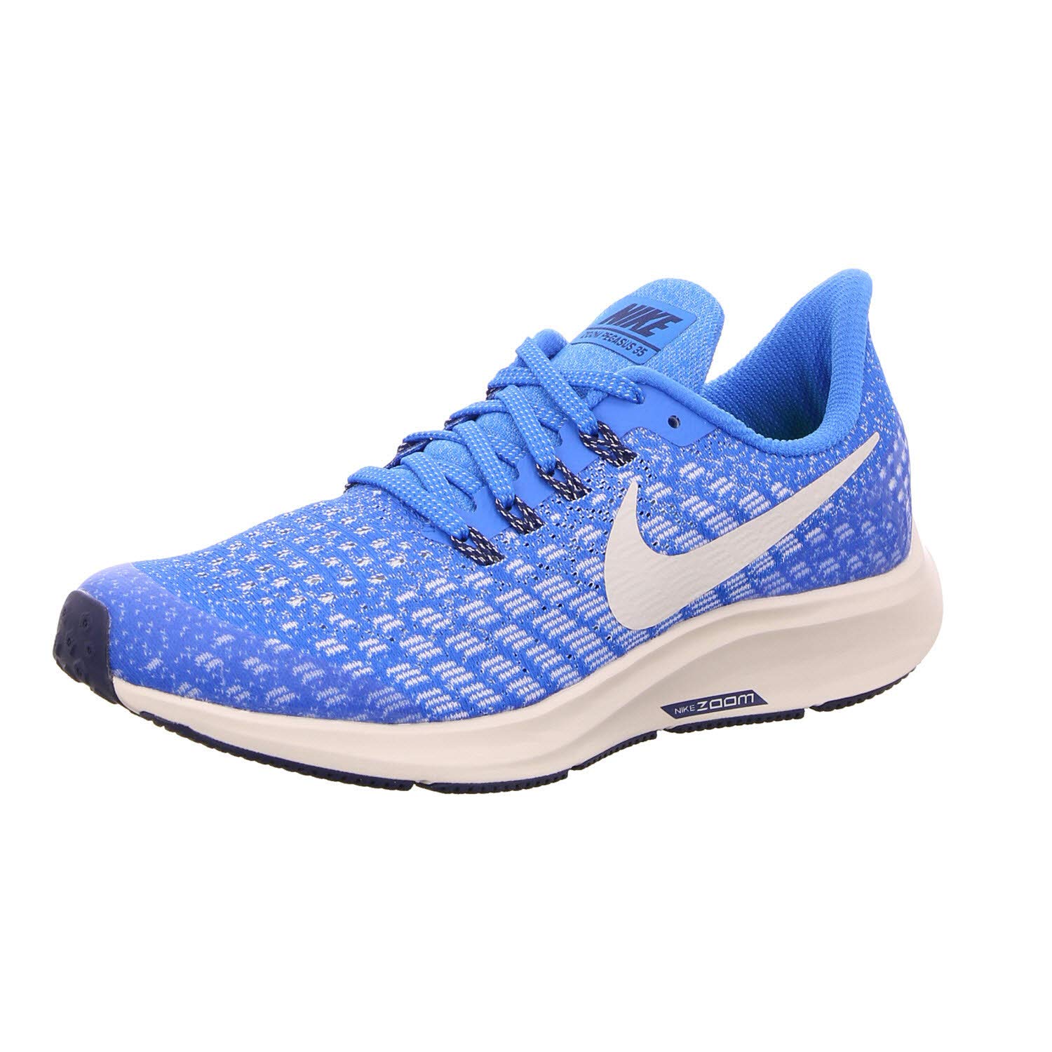See full amazon price history chart for Nike Boys AIR Zoom Pegasus 35 (GS) Cbtblz/Ltbone Running Shoes-3.5 UK/India (35.5 EU) (AH3482-401) Nike Boys AIR Zoom Pegasus 35 (GS) Cbtblz/Ltbone Running Shoes-3.5 UK/India (35.5 EU) (AH3482-401) (B078P268W1) Amazon Price History, Amazon Price Tracker
