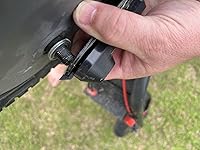 Review Image by J. Walker J. Walker