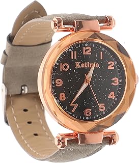 Relógio Luminoso Relógio De Pulso Digital Relógio De Couro Relógios De Couro Para Mulheres Reunindo Relógio De Pulso Relógios De Pulso Femininos Relógio De Pulso Resistente Ao