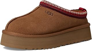 Pantuflas Tazz II para mujer