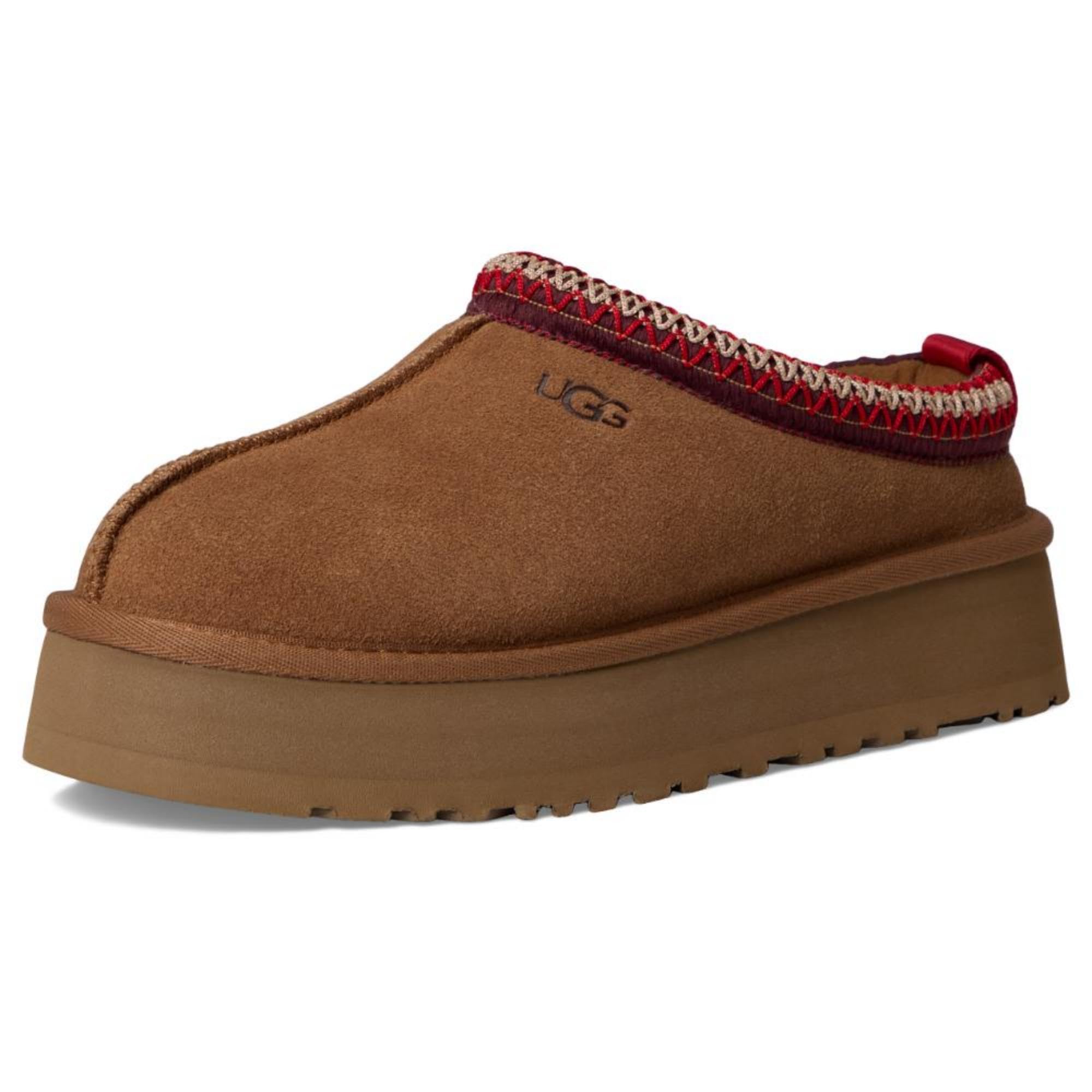UGG Women's Tazz II Slipper