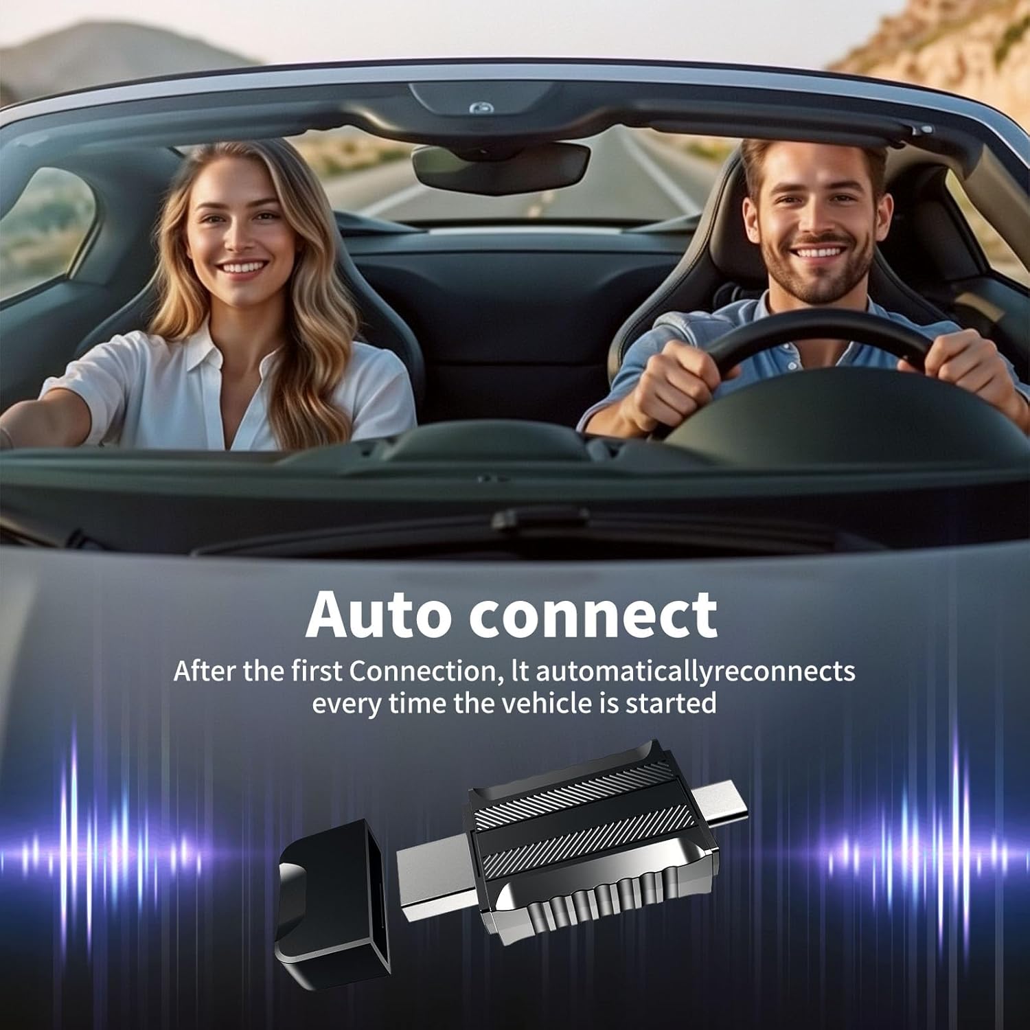 Vehicle Compatibility Chart