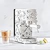 Product Photo 8