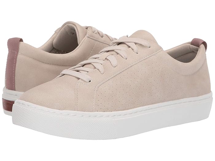 dr scholls no bad vibes