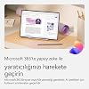 Microsoft 365 Individual Turkish, Software