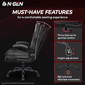 フルHD動作◎NaN ASUSCeleron N3050SSD240GBオフィス フルHD動作◎NaN ASUSCeleron N3050SSD240GBオフィス