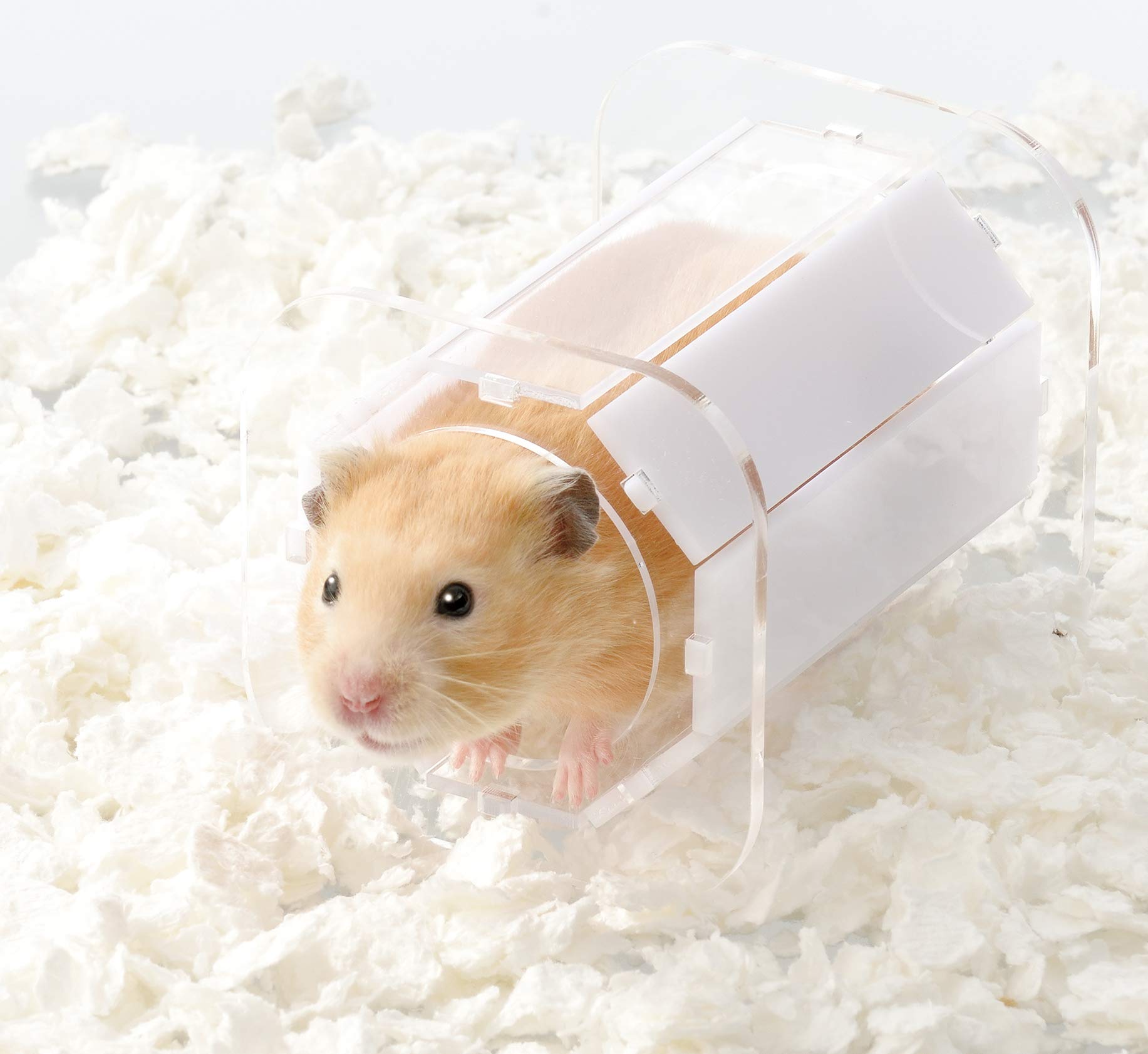 Amazon | 【在庫限り/メーカー終売】ジェックス ハビんぐ