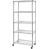 Product Photo 1