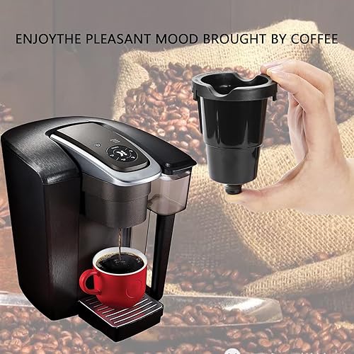 Miniatura 7 de Generic K-CUP titular