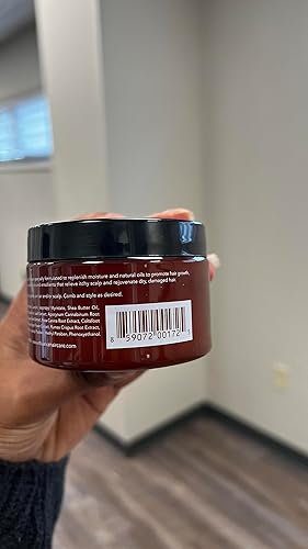 Miniatura 4 de Es un complejo orgánico natural