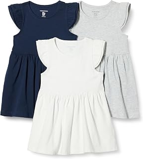 Amazon Essentials