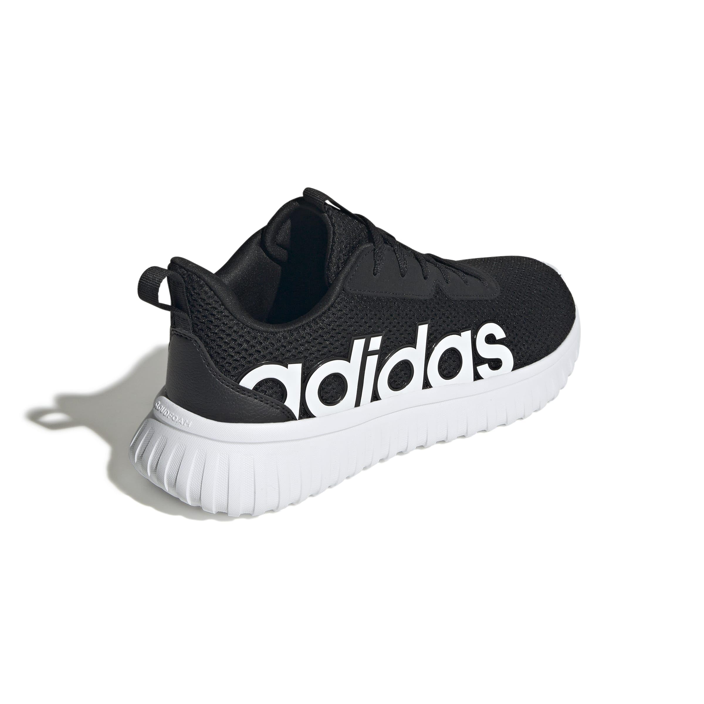 adidas Mężczyźni Kaptir Base ShoesBUTY