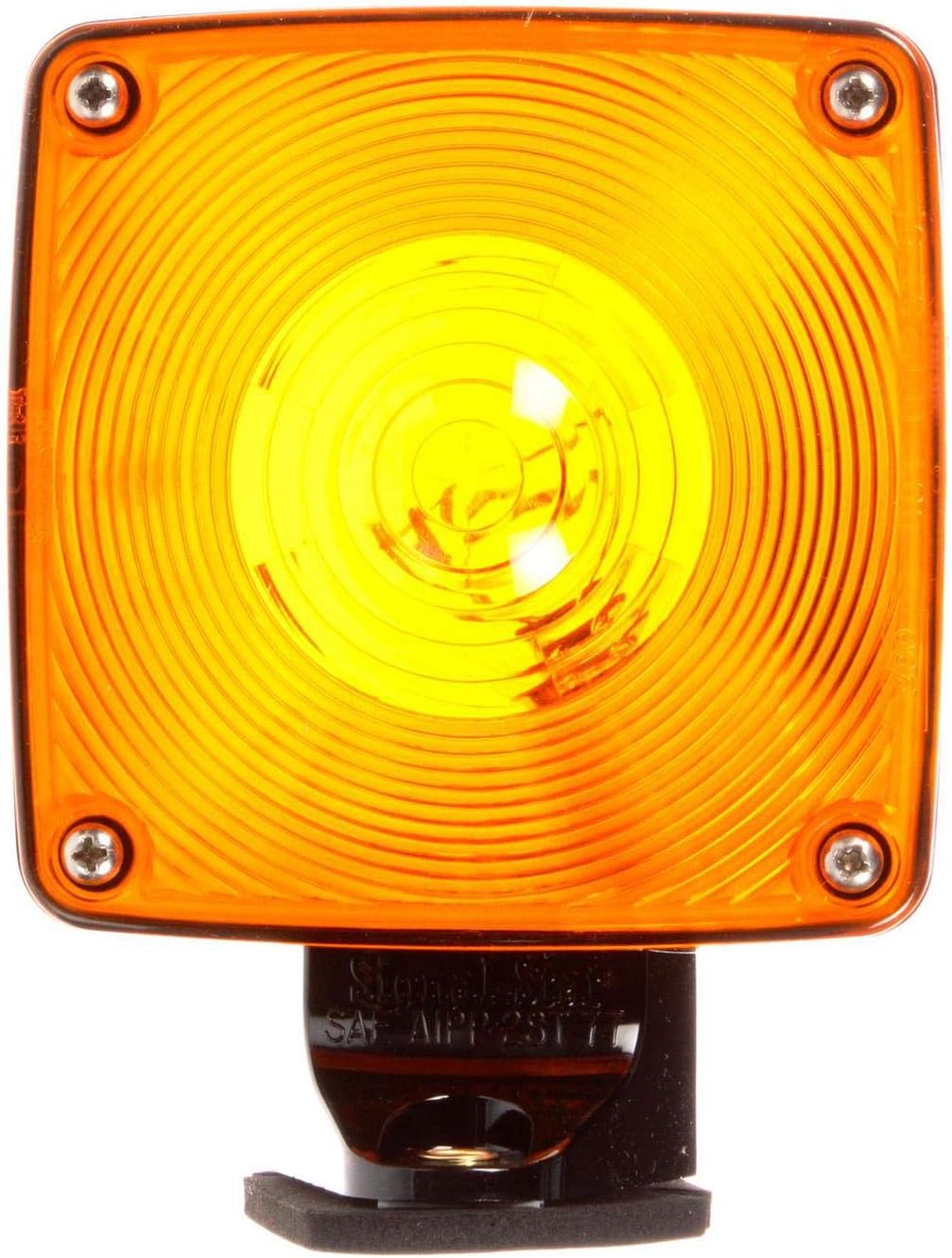 Truck-Lite (4872AA) Dual Face Turn Signal Lamp