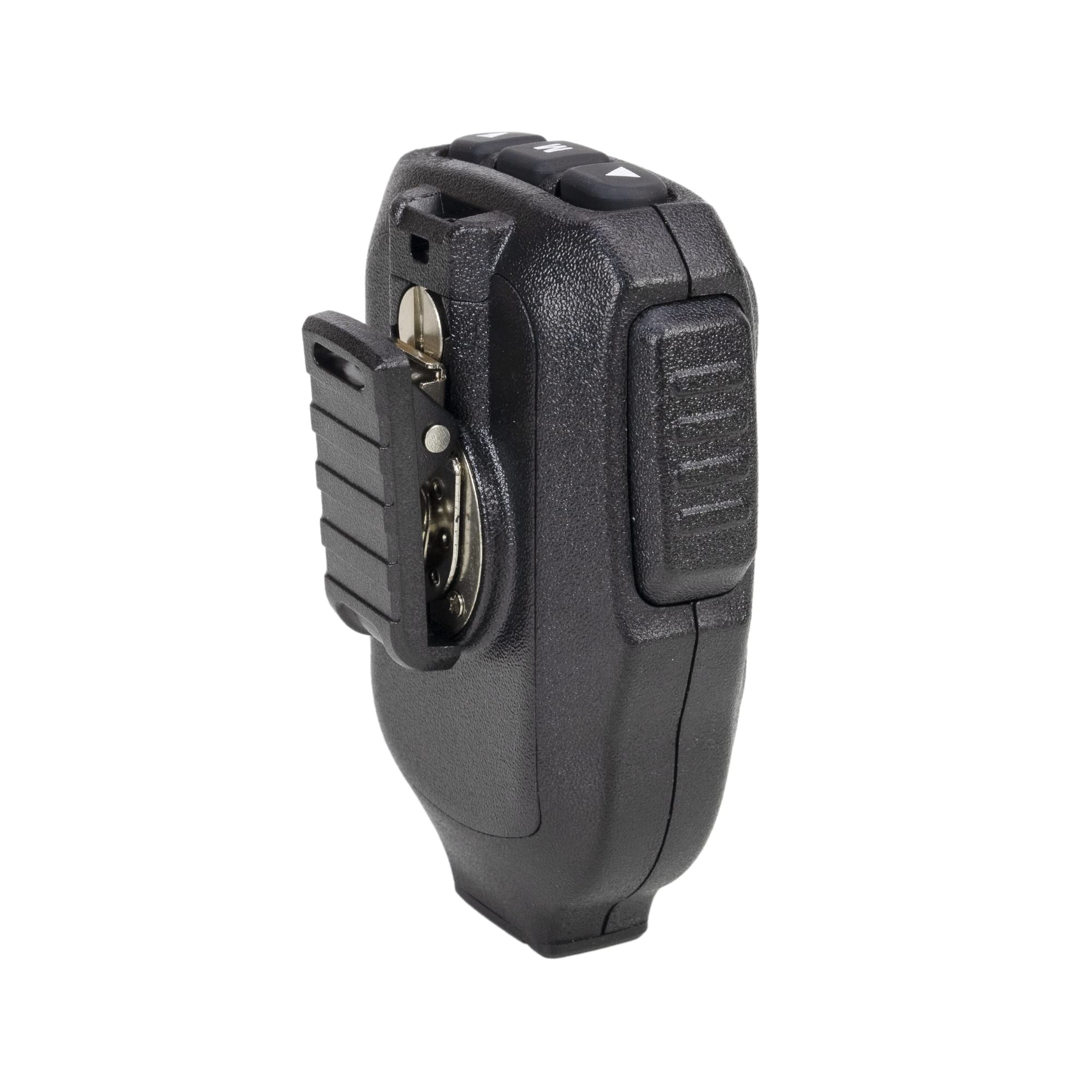 PNI Microfono e Dongle con Bluetooth Mike 65, dual channel, compatibile HP 6500, HP 7120
