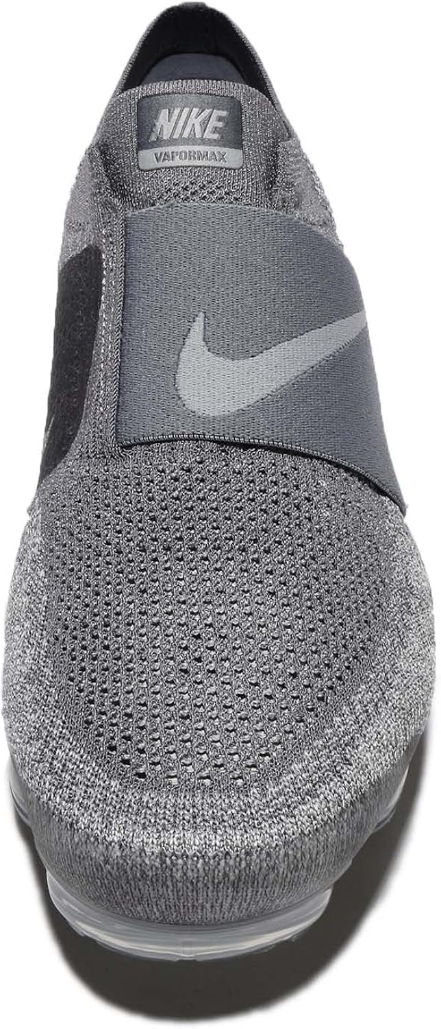 vapormax flyknit moc 3