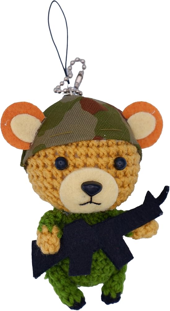 くまどん きつねどん ぬいぐるみストラップ　新品未使用 くまどん きつねどん ぬいぐるみストラップ 新品未使用 2025年最新