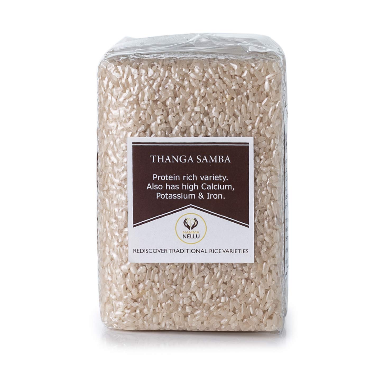 See full amazon price history chart for Namma Nellu Traditional White Rice - Thanga Samba (Raw Rice) / தங்கச் சம்பா (பச்சரிசி) / தங்க சம்பா - 1 kg Namma Nellu Traditional White Rice - Thanga Samba (Raw Rice) / தங்கச் சம்பா (பச்சரிசி) / தங்க சம்பா - 1 kg (B08QZ946R5) Amazon Price History, Amazon Price Tracker