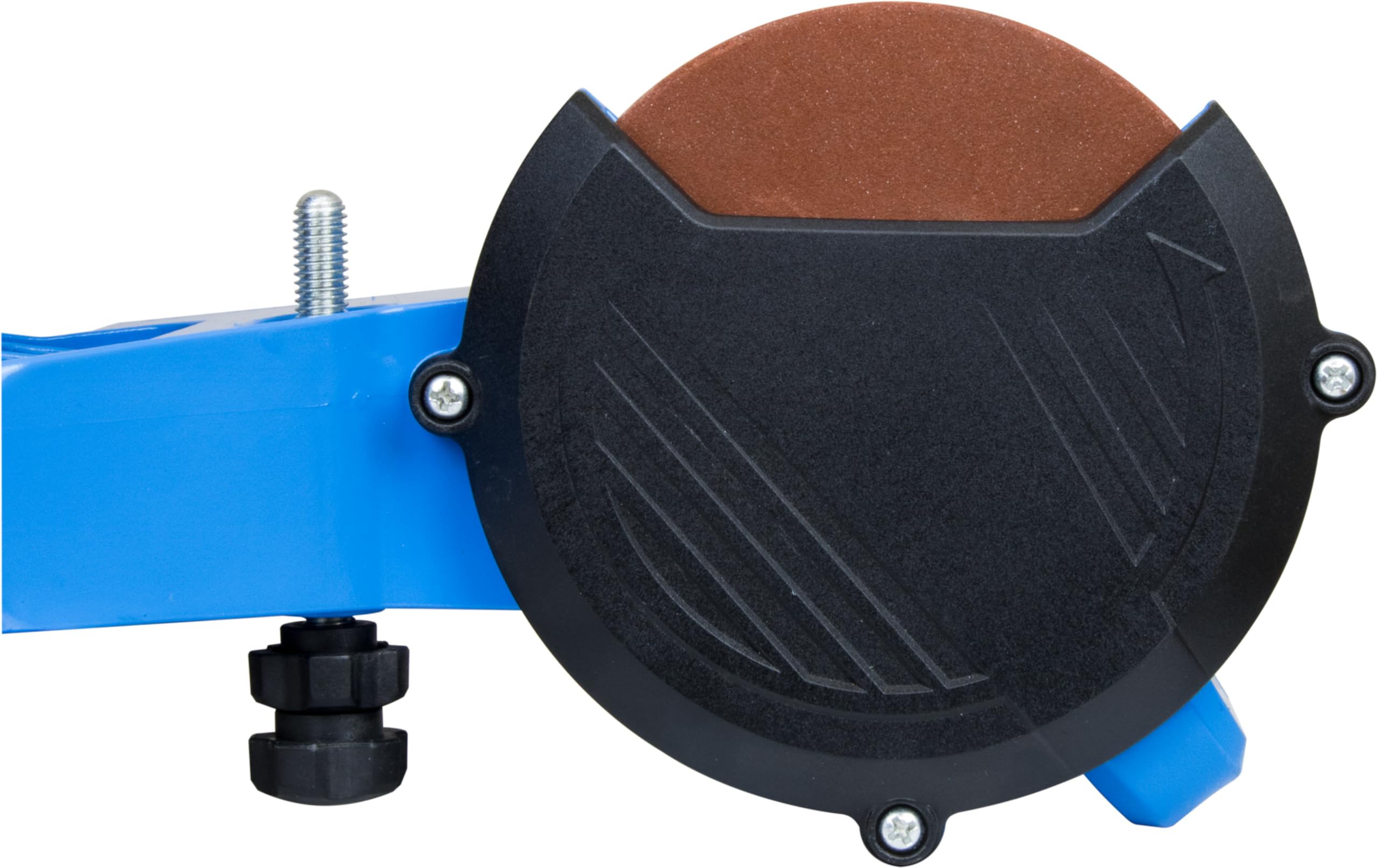 Güde 108 94077 - Affilacatene GKS 108, 85 Watt