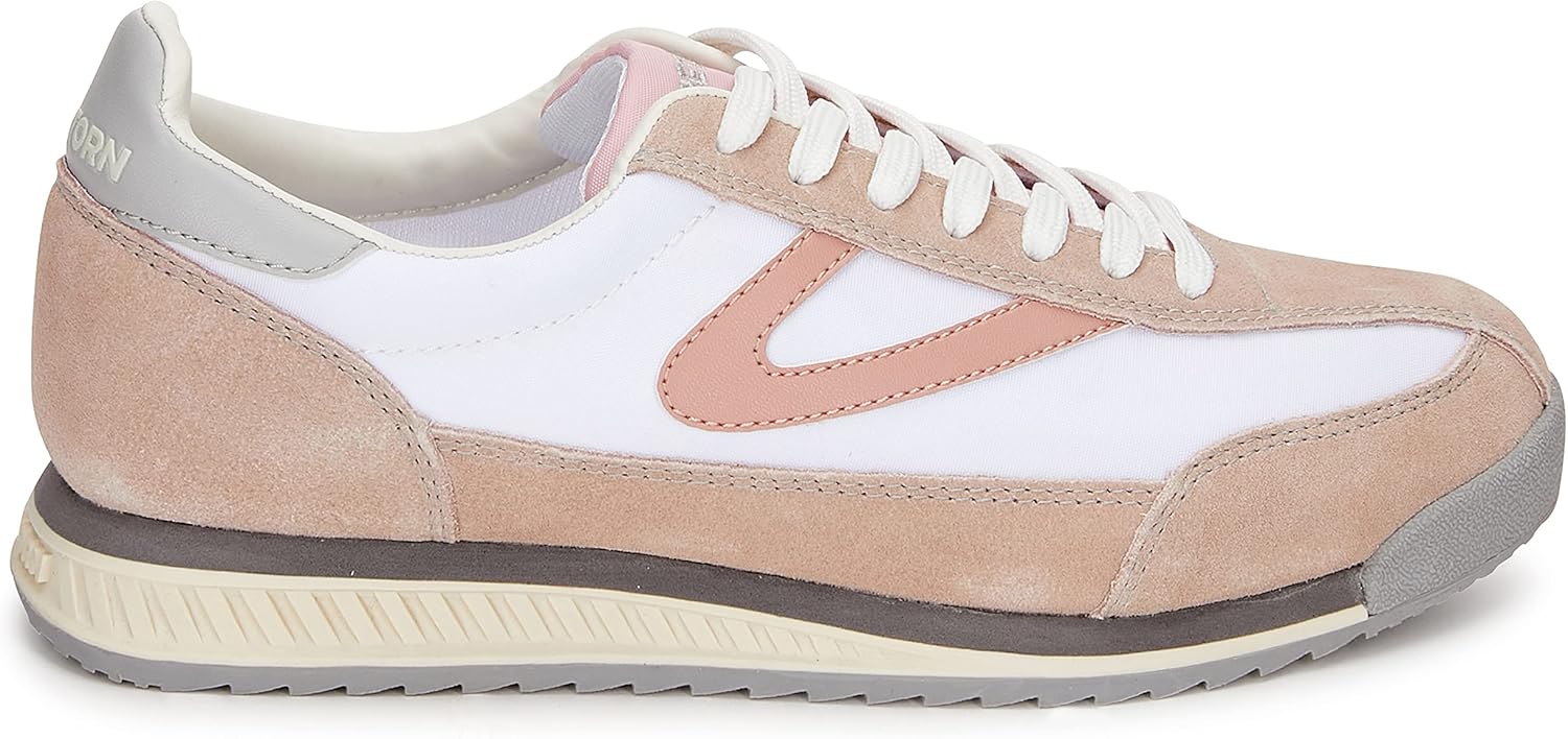 TRETORN Women's Rawlins Fashion Sneakers - Image 6