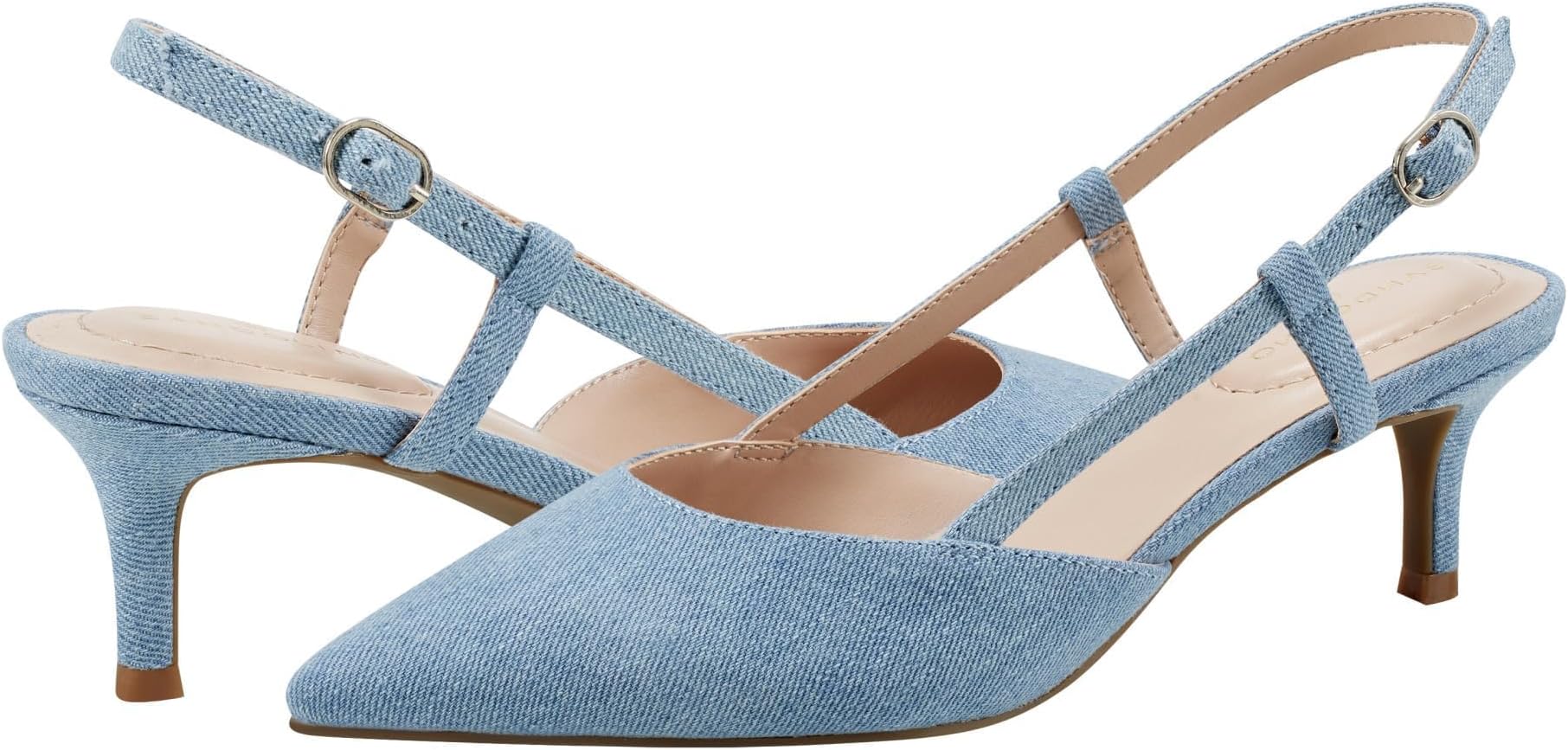 Womens Movito