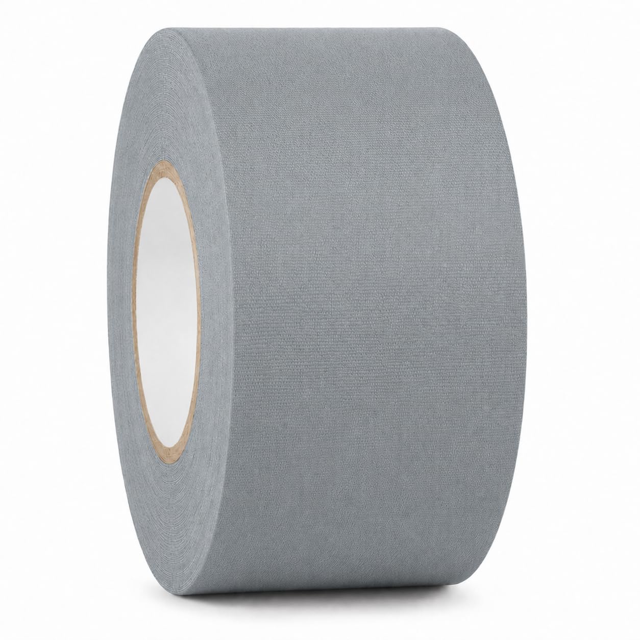 GGR Supplies CGT-80 Gaffers Stage Tape, Gray, 3 in x 60 yd, 1-Pack