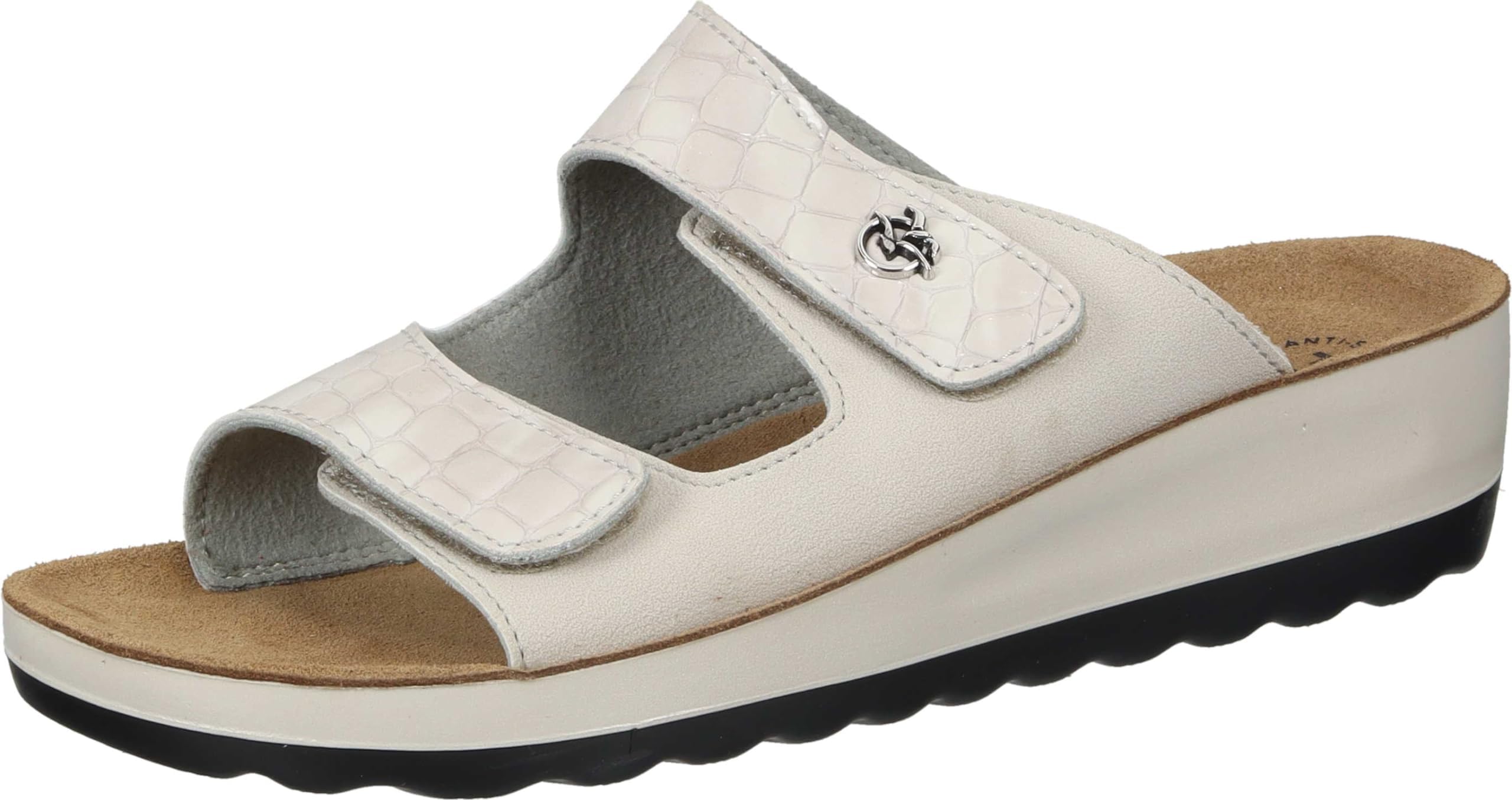 Fly FlotWomen's Mules