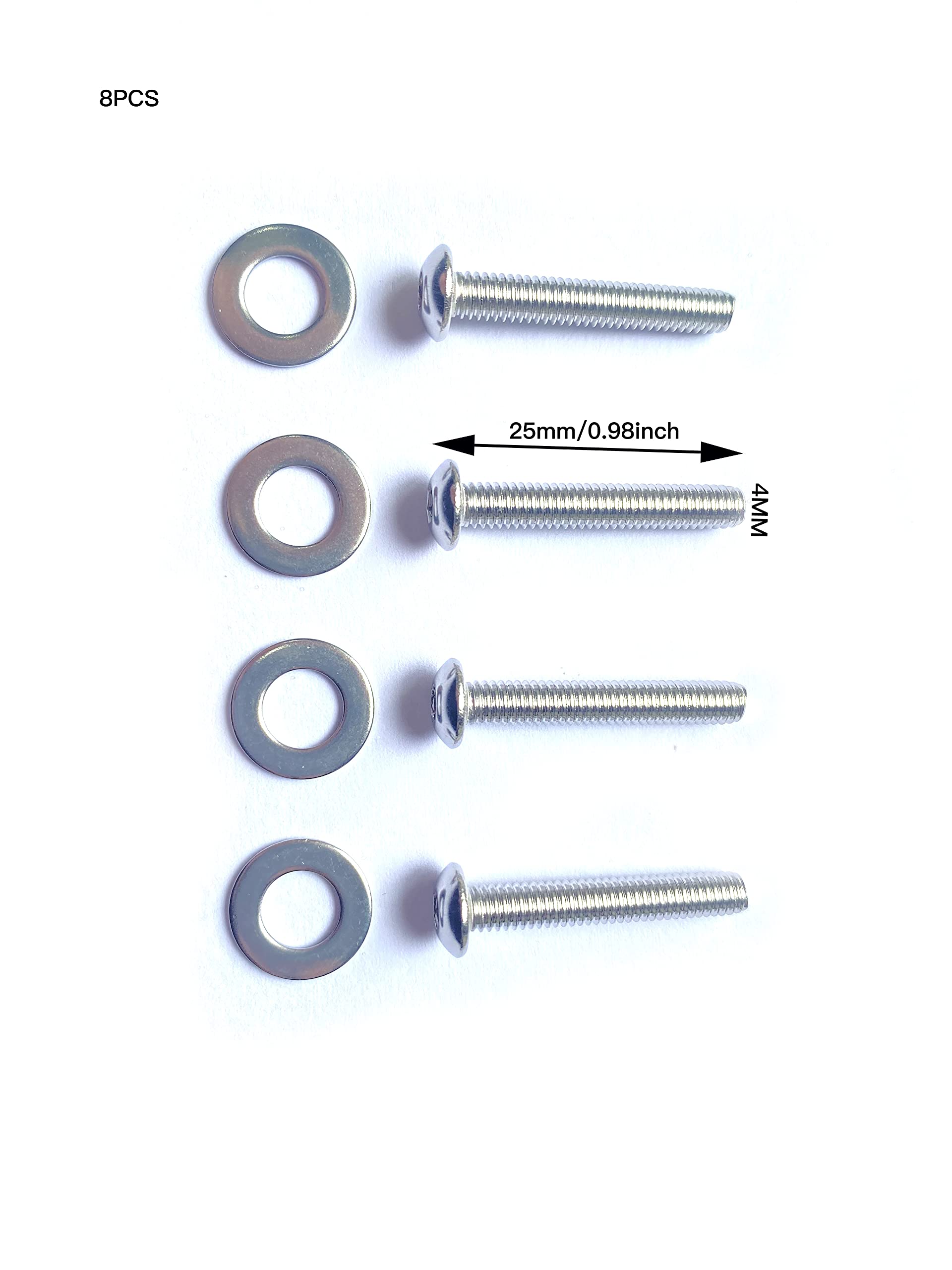 Onn TV Mounting Screws For Hisense 55u6h? R/Hisense, 47 OFF