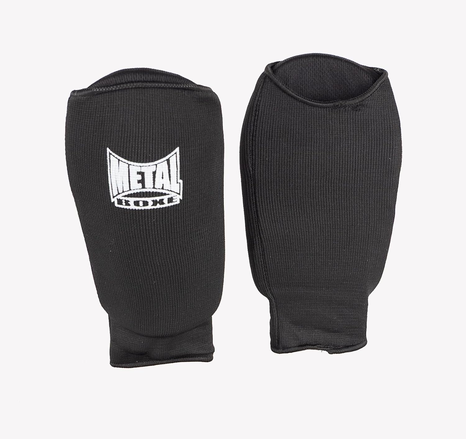 Guard Forearm Cotton