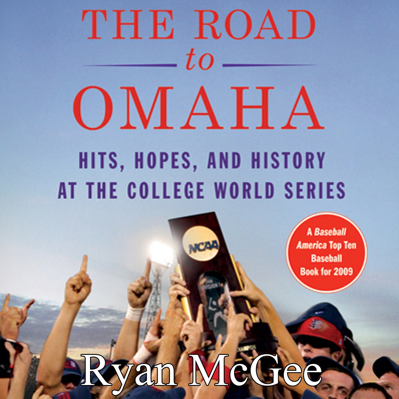 The Road to Omaha
