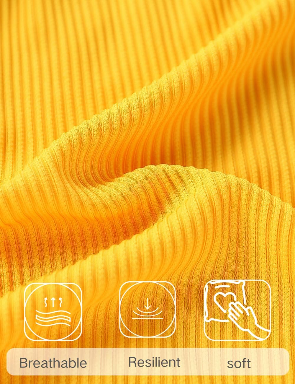 3-8 T Toddler Girls Clothing Set Ruffle Sleeve Bow Tie Top + Floral Shorts Set - Image 8