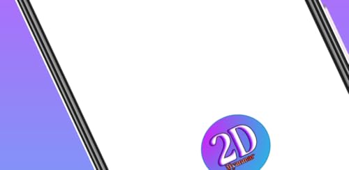 2D Myanmar