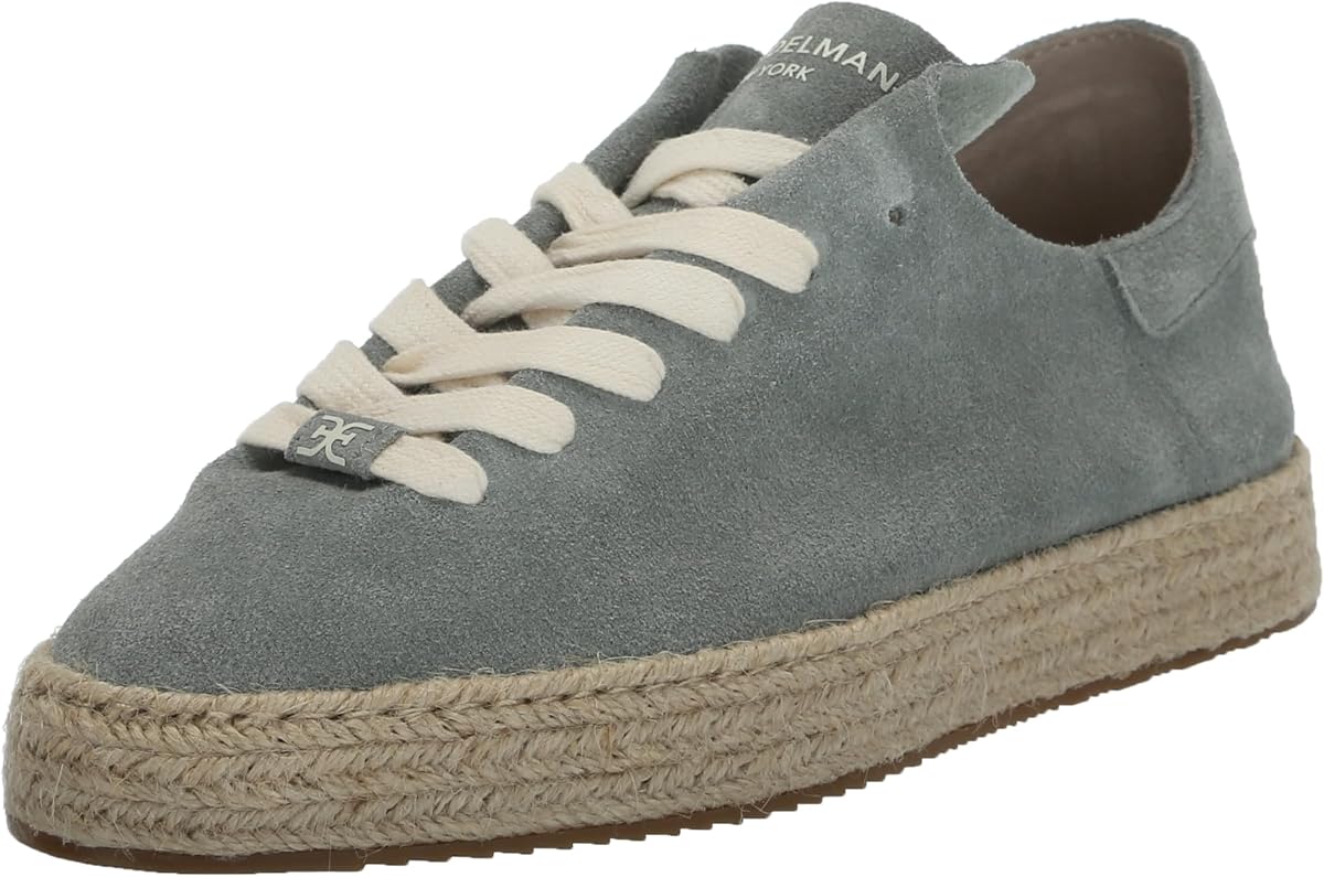Sam Edelman Botas Ursula para mujer
