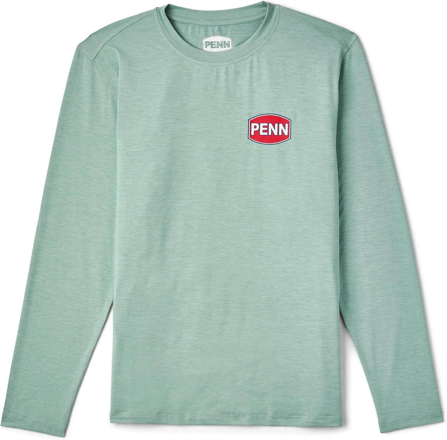 PENN Men's UPF Performance Long Sleeve