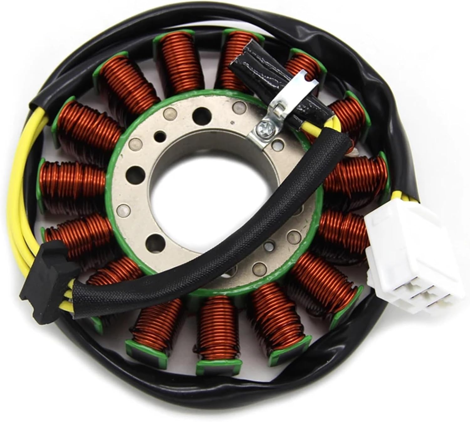 こいる オートバイの点火コイル カワサキ用 ZX1400 忍者用 ZX-14 ZX-14R ABS