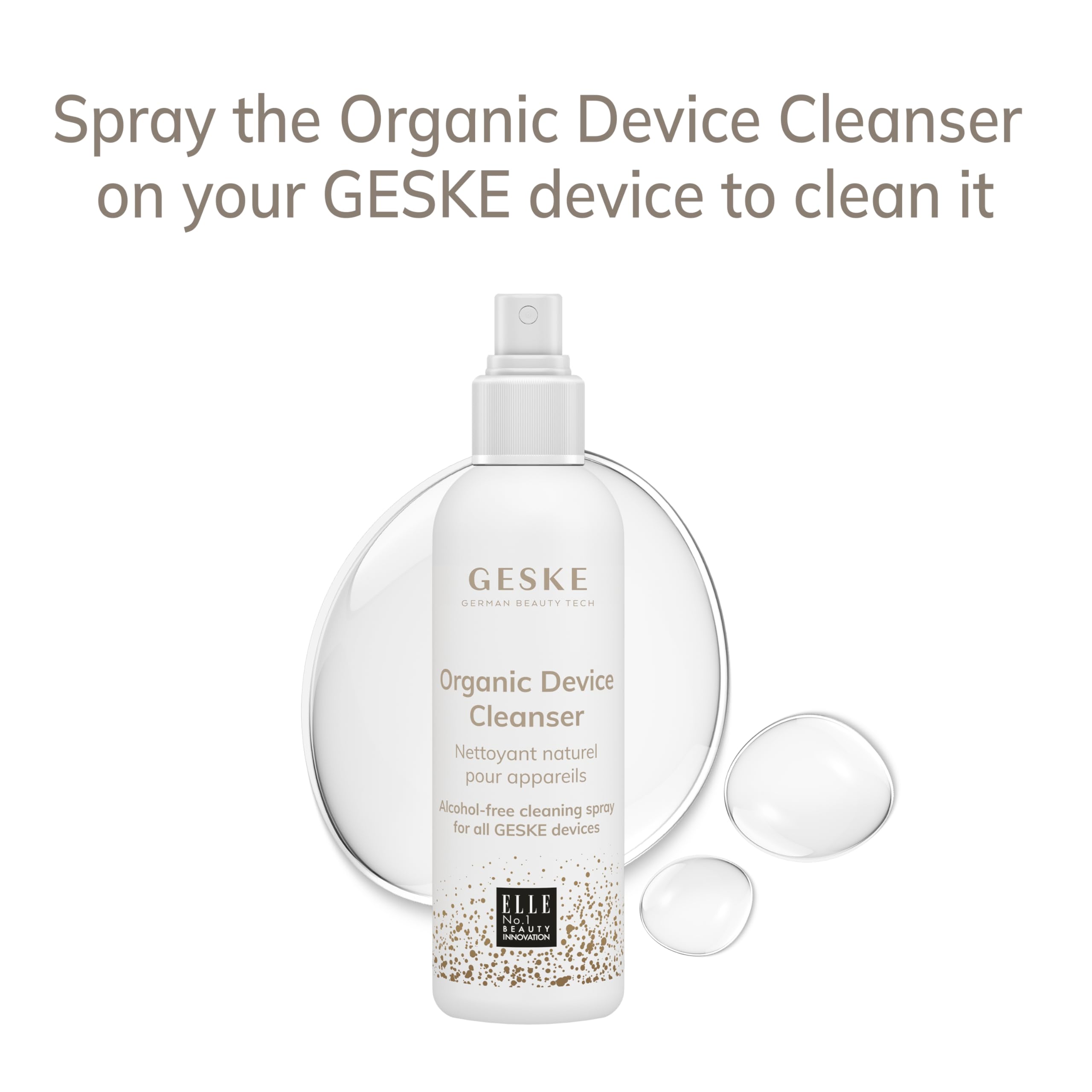 ゲスケ フェイシャル ハイドレーション リフレッシャー サムネイル5