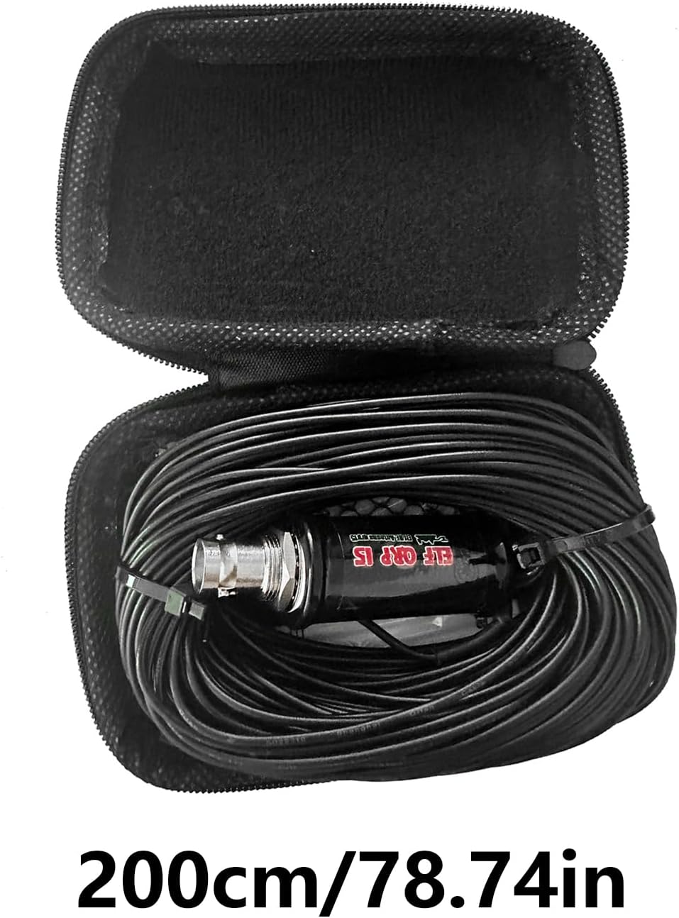 イングランド代表 2002 長袖 ユニフォーム 柴田りえ イングランド代表