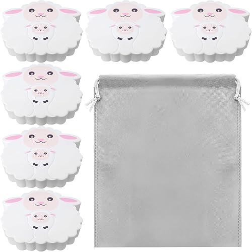 8 piezas de accesorios para puerta de lavadora abierta con bolsa de almacenamiento, soporte de puerta de lavadora con cargador frontal, accesorios