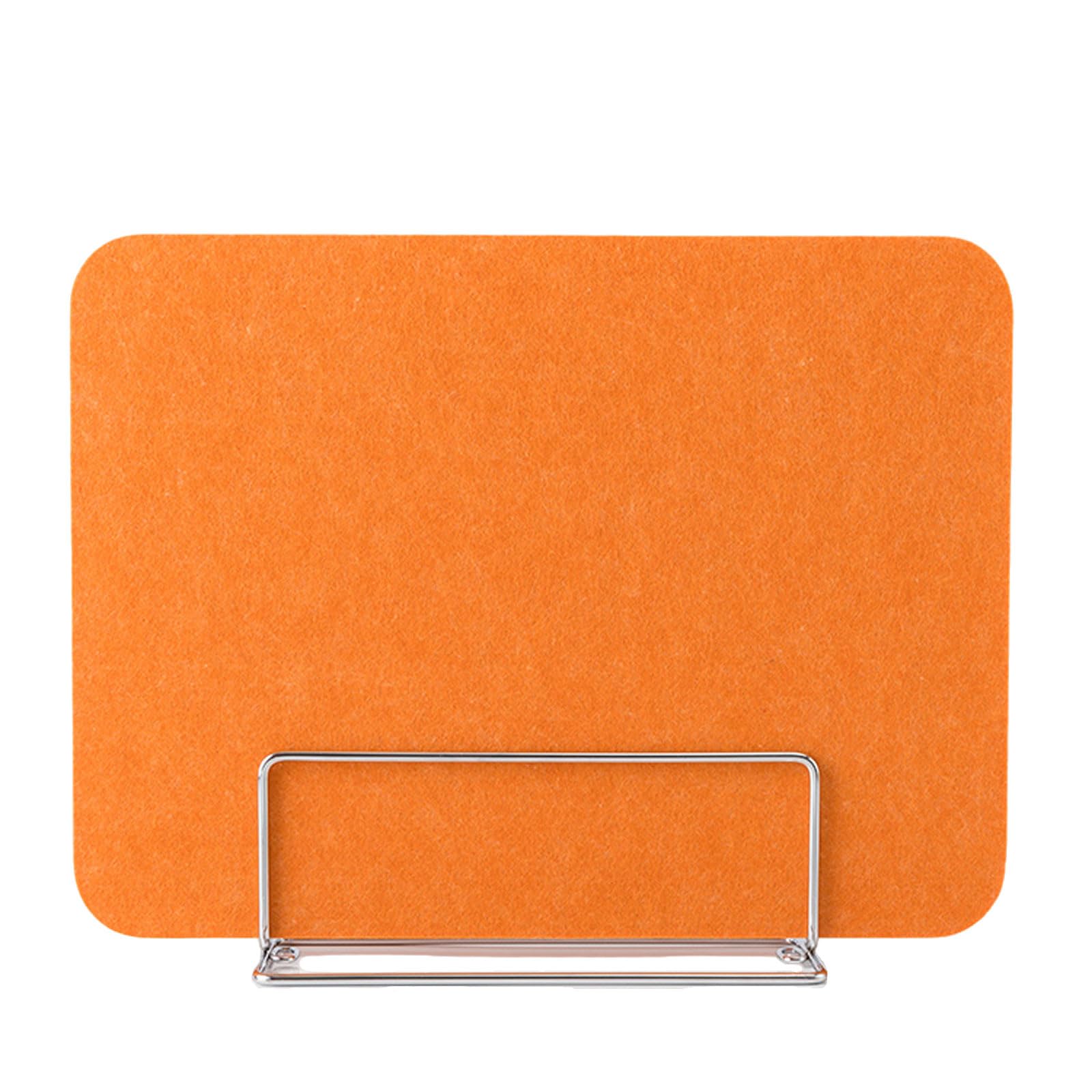 Acoustic Desk Divider Panel Office Partition Noise Reduction Screen Desk Separator for Office Libraries & Classrooms Minimize Distractions & Enhance Focus.