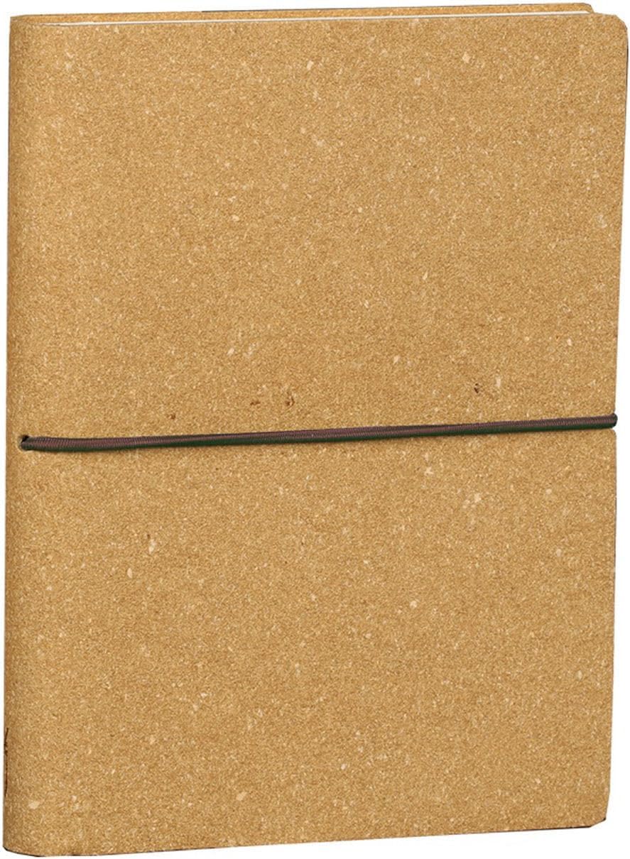 Ciak Eco: Cork/Brown