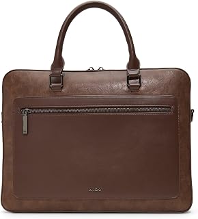 ALDO Mens BILIWIN Casual Bag Price In India