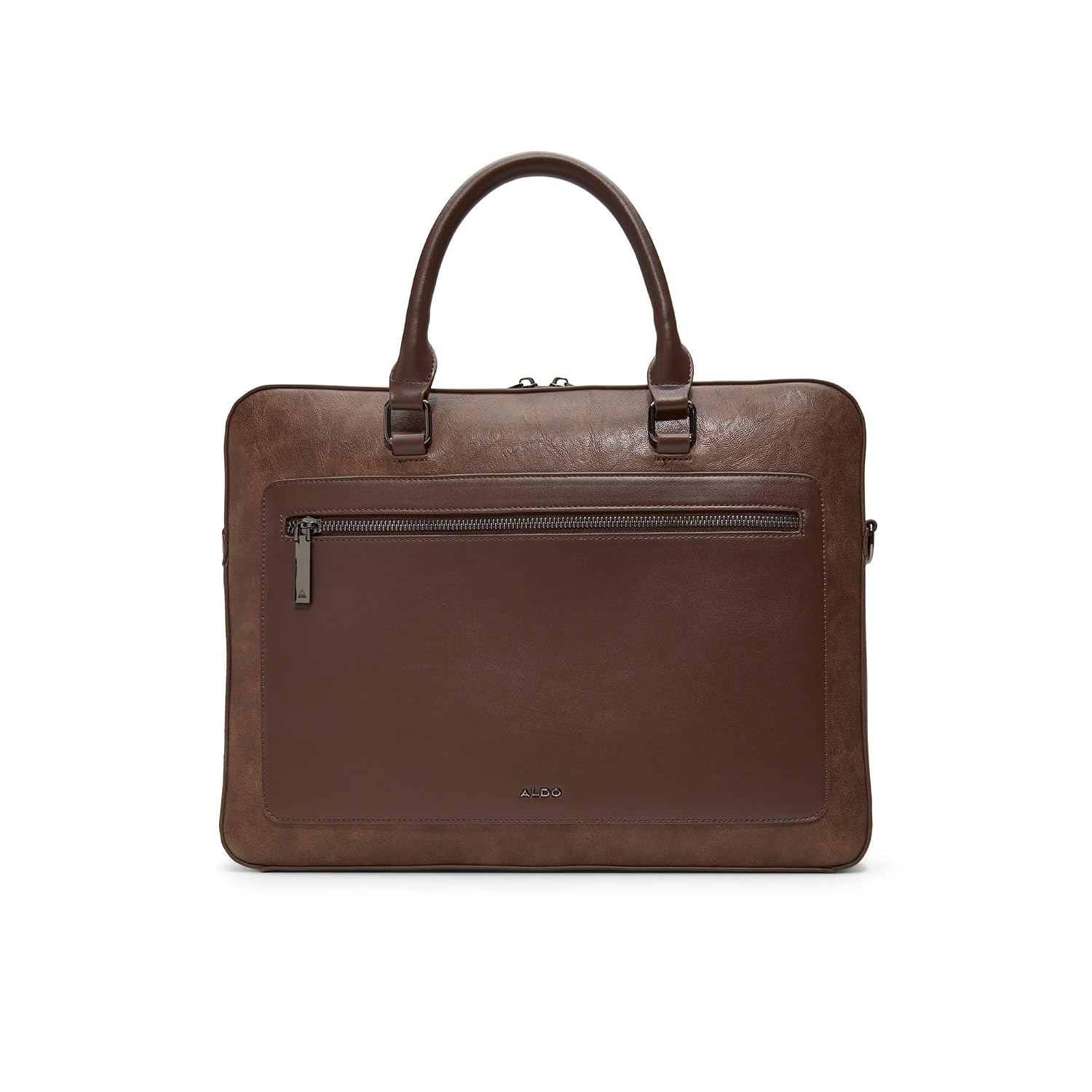 ALDO Mens BILIWIN Casual Bag - Review, Price and Buying Guide