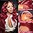 99J Burgundy Body Wave Lace Front Wigs Human Hair,13x4 HD Transparent Lace Frontal Wig Pre Plucked with Baby Hair,Wine Red Colored Body Wave Human Hair Wigs for Women 180 Density 18 inch