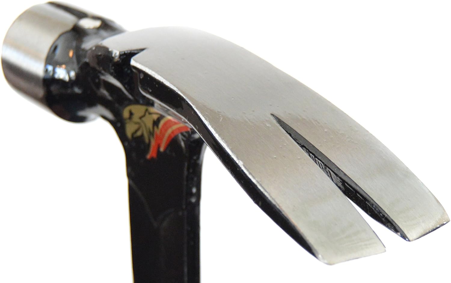 Hоt Dеаlѕ Estwing Ultra Series Hammer - 15 oz Rip Claw Framer with Milled Face & Shock Reduction Grip - EB-15SM Flаѕh Sаlе Estwing Ultra Series Hammer - 15 oz Rip Claw Framer with Milled Face & Shock Reduction Grip - EB-15SM