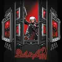 【新品未開封】【レコード】 Devil Ultrasonic Dream 71z3gTjXWML._SY200_QL15_.jpg