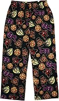 Vista 3 de Five Nights at Freddy's - Conjunto de pijama para niños y jóvenes