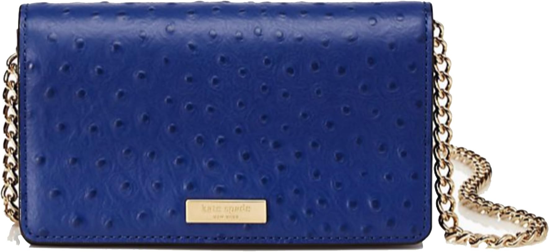 Kate Spade Head in the Sand Isabeli