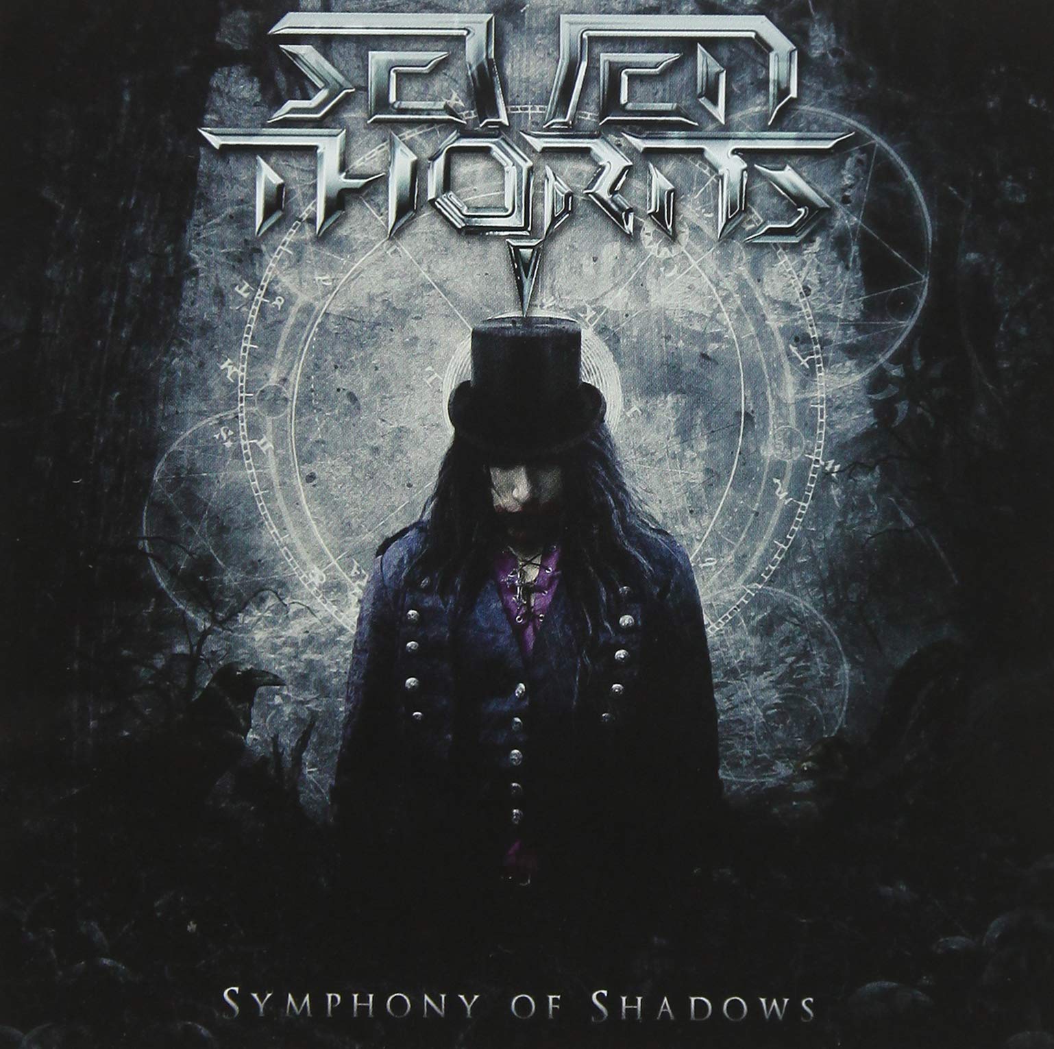8cm CD 斉藤唯 Midnight Sympathy RaCCo組 艶系菩薩 All Product – commmonsmart