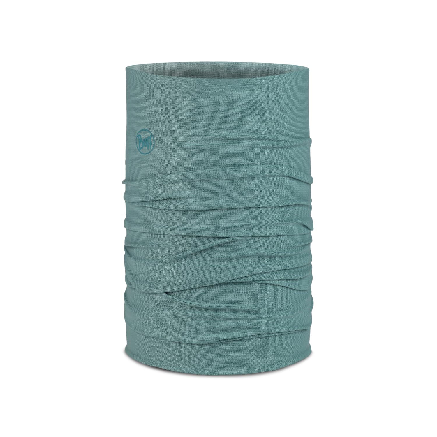 Buff Neckwear Original EcoStretch Unisex adults