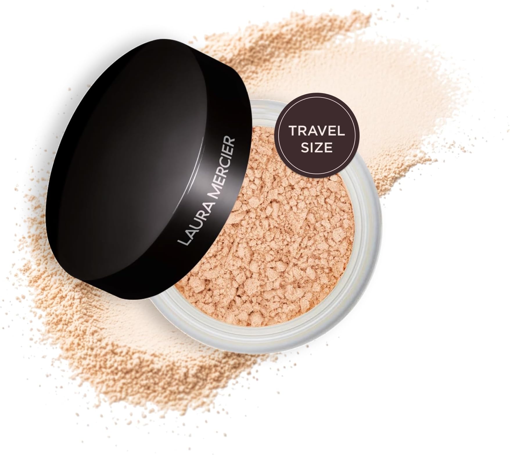 Laura Mercier Translucent Loose Setting Powder, 9.3g