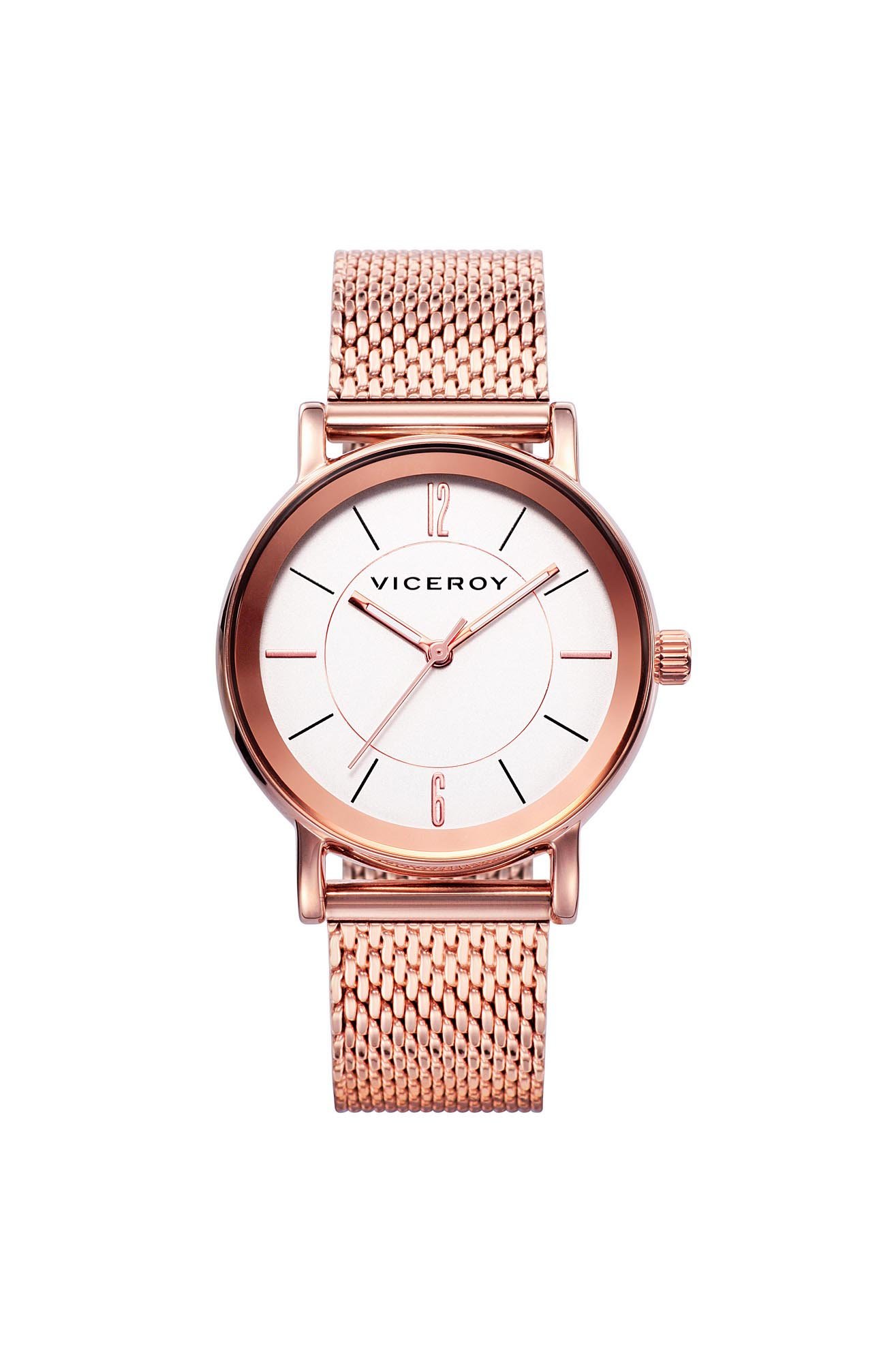 Viceroy Reloj Mujer 40898-97